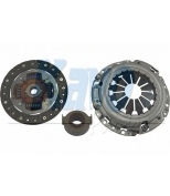 KAVO PARTS - CP8043 - 